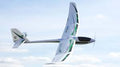 Radian XL 2.6m