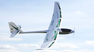 Radian XL 2.6m