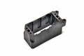 [85121] 1/7 VTE2 SERVO MOUNT