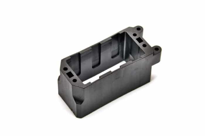 [85121] 1/7 VTE2 SERVO MOUNT