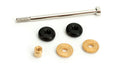 spindle set