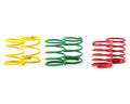 Kyosho Front Spring Set (6) (MR-02)