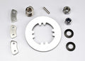 5352R H/D Rebuild Kit Revo/Maxx Trucks