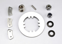 5352R H/D Rebuild Kit Revo/Maxx Trucks