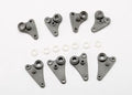 7158 Rocker Arm Post Progressive-2/Plastic Bush (8)