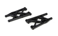 Rear Suspension Arm Set (2): 5IVE-T