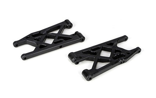 Rear Suspension Arm Set (2): 5IVE-T