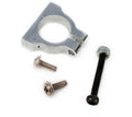 BLH4531A Aluminum Horizontal Stab Fin Mount 300 X
