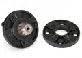 HOUSING PLANETARY GEARS F/R