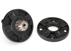 HOUSING PLANETARY GEARS F/R