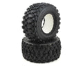 Badlands MX43 Pro-Loc Tire(2):Pro-Loc X-MAXX Wheel