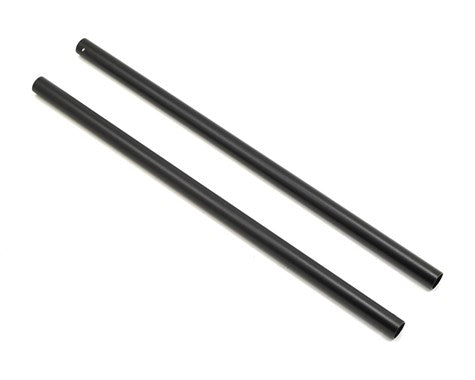 Tail Boom (2) : 270 CFX