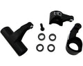 Aluminum Bearing Steering Bellcrank, Arrma Kraton