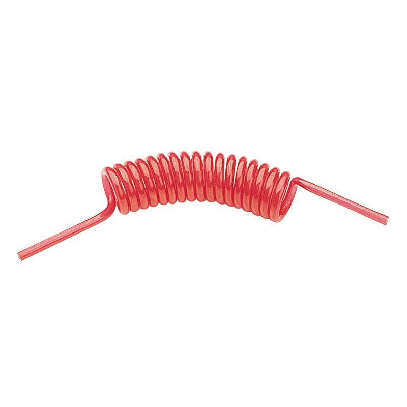 Recoil Fuel Tubing 5