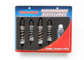 5862 BIG BORE SHOCKS SLASH (4)