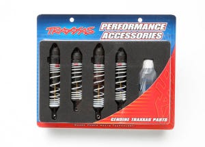 5862 BIG BORE SHOCKS SLASH (4)