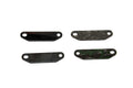 [94052] BRAKE PADS, 2PCS