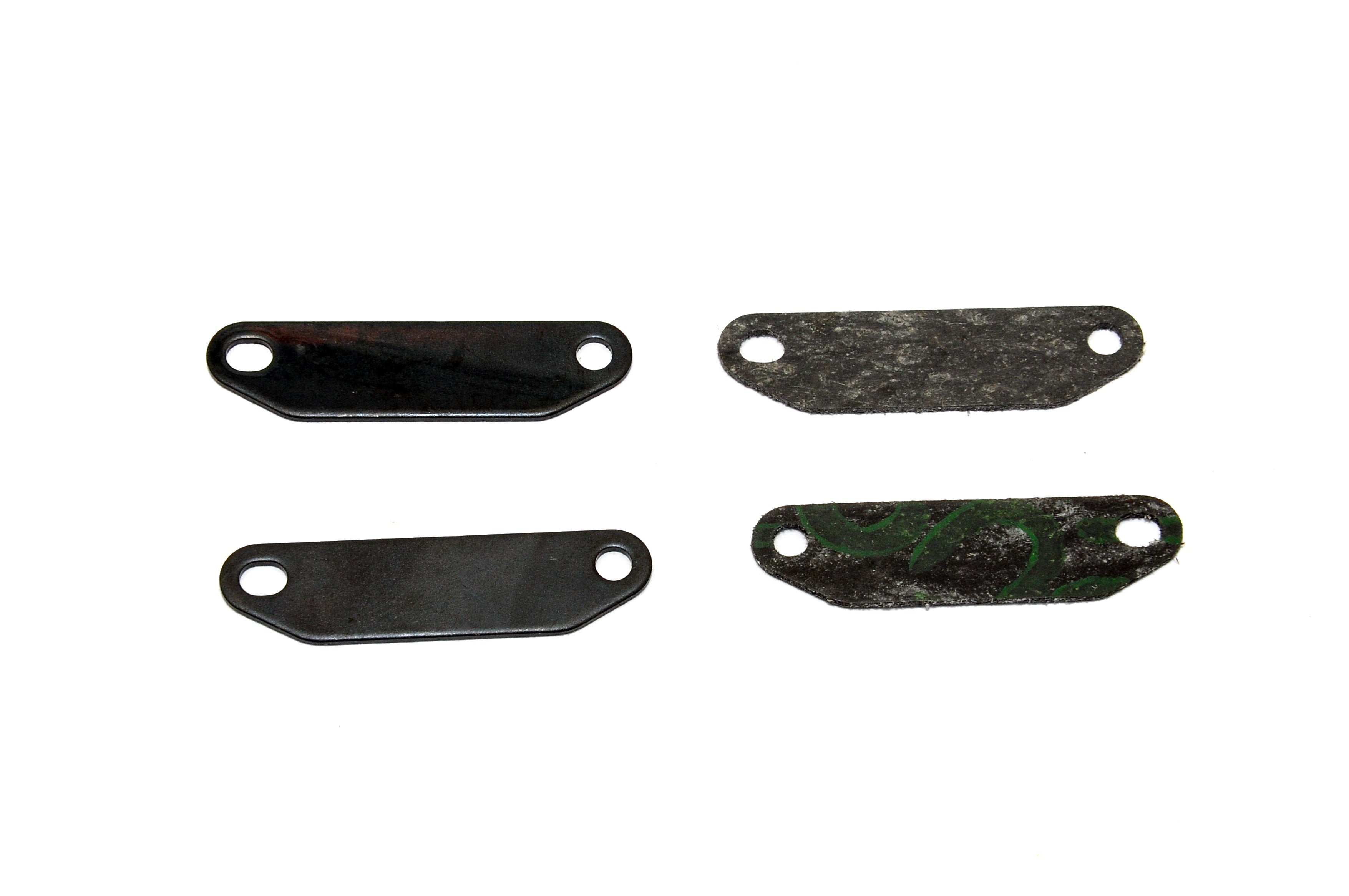 [94052] BRAKE PADS, 2PCS