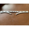 STP1133    CENTER BRACE BAR HEAVY DUTY   KRATON 1/5