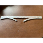 STP1133    CENTER BRACE BAR HEAVY DUTY   KRATON 1/5