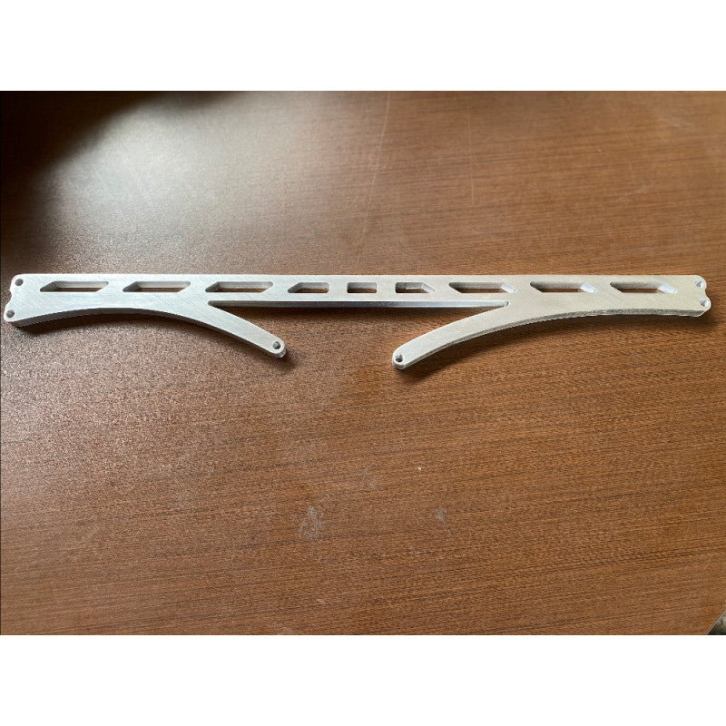 STP1133    CENTER BRACE BAR HEAVY DUTY   KRATON 1/5