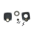 roto plate for .28 engine
