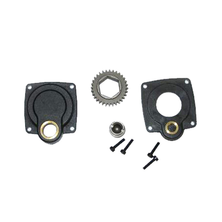 roto plate for .28 engine