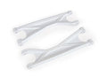 SUSPENSION ARMS WHITE UPPER HD
