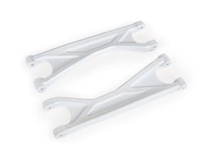 SUSPENSION ARMS WHITE UPPER HD