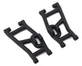 Front A-arms for the Losi Rock Rey