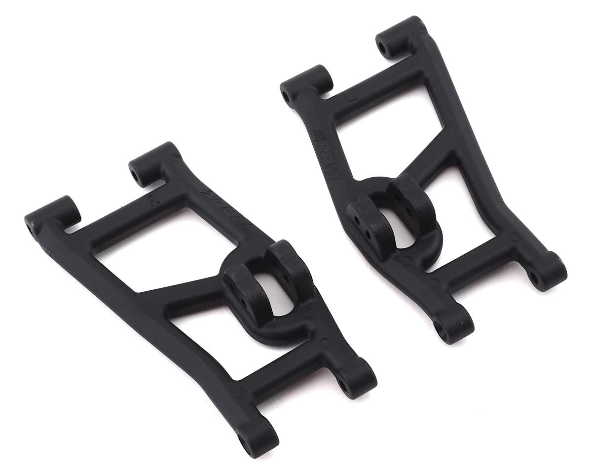 Front A-arms for the Losi Rock Rey