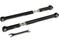 Adjustable Steering Tie Rod, for Traxxas X-Maxx