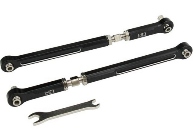Adjustable Steering Tie Rod, for Traxxas X-Maxx