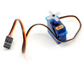 HS-5065MG Digital Micro BB MG Univ