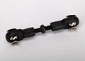 6846 Linkage Steering 3x20mm Turnbuckle