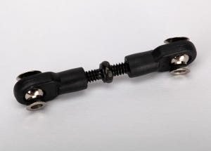 6846 Linkage Steering 3x20mm Turnbuckle