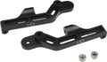 Aluminum Rear Body Mount Support 1/7 Lim Inf