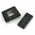 Fr/R Pivot Block Set:Slider,HRL