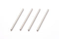 [88013] Arm shaft 4x74mm, 4pcs