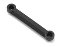 70892 CENTER LINK RC10 1PC