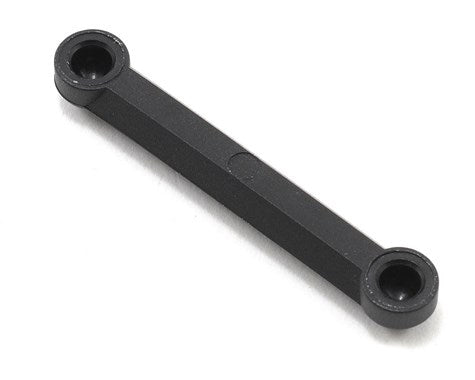 70892 CENTER LINK RC10 1PC