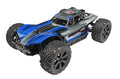 Your Blackout XBE PRO 1/10 Brushless Electric Buggy: