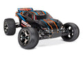 RUSTLER VXL RTR W/TSM