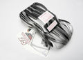 7012X ProGraphix Body 1/16 Slash VXL