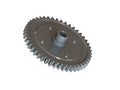 Spur Gear 46T