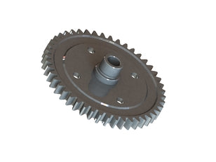 Spur Gear 46T