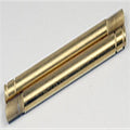 1664T SHOCK SHAFTS LONG N RSTL