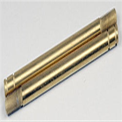 1664T SHOCK SHAFTS LONG N RSTL