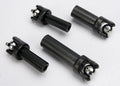 5151 Half Shafts Center