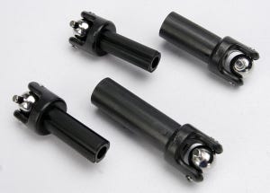 5151 Half Shafts Center
